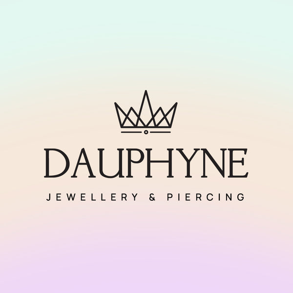 Body Piercing in Dubai, Abu Dhabi & Al Ain DAUPHYNE