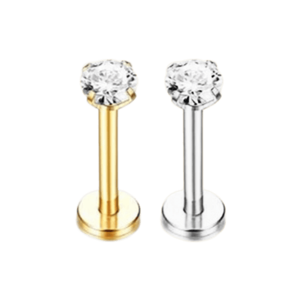 Ear Piercing Dubai Piercing Service DAUPHYNE