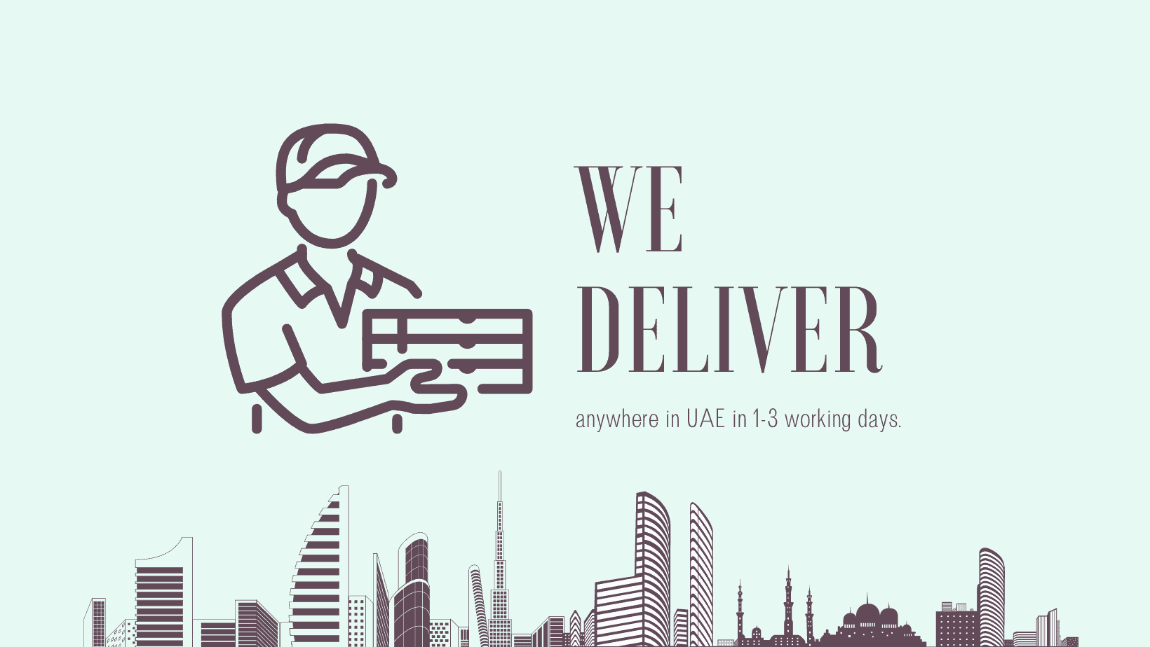 Body Piercing in Dubai, Abu Dhabi & Al Ain DAUPHYNE